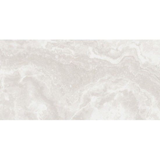 Πλακάκι Eze Matt White 60x120 Ματ Πλακάκι Eze Matt White 60x120 Ματ